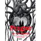 Prague in the Heart - 189 Stories from the City and its People