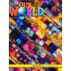Our World 6 Second Edition Workbook with Online Practice