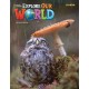 Explore Our World Starter Second Edition Student´s Book