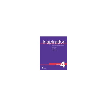 Inspiration 4 Builder