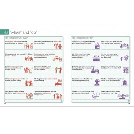 English for Everyone English Idioms : Learn and practise common idioms and expressions
