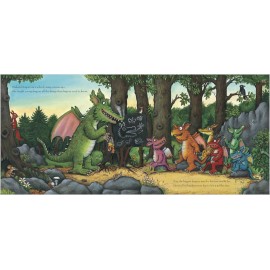 Zog