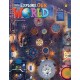 Explore Our World 6 Second Edition Student´s Book