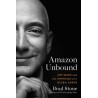 Amazon Unbound
