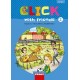 Click with Friends 2 UČ Učebnice