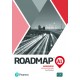 Roadmap Starter/A1 Workbook with key