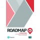 Roadmap Starter/A1 Teacher's Resource Book