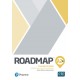 Roadmap Pre-intermediate/A2+ Teacher's Resource Book