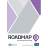 Roadmap Intermediate/B1 Teacher's Resource Book