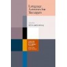 Language Activities for Teenagers