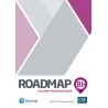 Roadmap Intermediate Plus/B1+ Teacher's Resource Book