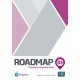 Roadmap Intermediate Plus/B1+ Teacher's Resource Book