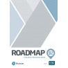 Roadmap Upper-intermediate/B2 Teacher's Resource Book