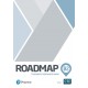 Roadmap Upper-intermediate/B2 Teacher's Resource Book