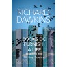 Books do Furnish a Life : An electrifying celebration of science writing