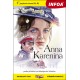 Anna Karenina / Anna Karenina