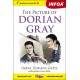 The Picture of Dorian Gray / Obraz Doryana Graye