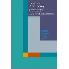 Learner Autonomy
