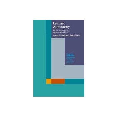 Learner Autonomy