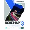 Roadmap Advanced Plus/C1 Students' Book with digital resources and mobile app with Online Practice