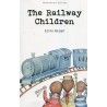 The Railway Children