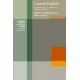 Learner English Second Edition