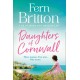 Daughters of Cornwall
