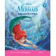 Penguin Kids Level 2: The Little Mermaid: Ariel and the Prince