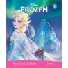 Penguin Kids Level 2: Frozen
