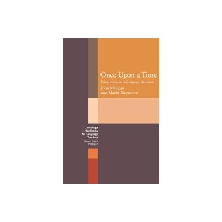 Once Upon a Time Once Upon a Time