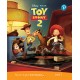 Penguin Kids Level 2 : Toy Story 2