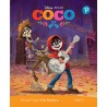 Penguin Kids Level 3: Coco