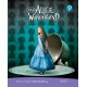 Penguin Kids Level 5: Alice in Wonderland