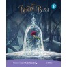 Penguin Kids Level 5: Beauty and the Beast