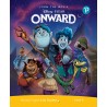 Penguin Kids Level 6: Onward