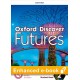 Oxford Discover Futures 1 Student Book eBook