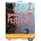 Oxford Discover Futures 1 Workbook eBook