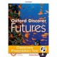 Oxford Discover Futures 1 Classroom Presentation Tool Student's eBook 