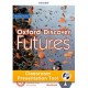 Oxford Discover Futures 1 Classroom Presentation Tool eWorkbook