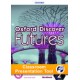 Oxford Discover Futures 2 Classroom Presentation Tool eWorkbook