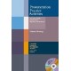 Pronunciation Practice Activities + Audio CD