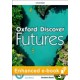Oxford Discover Futures 3 Student Book eBook