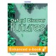 Oxford Discover Futures 3 Workbook eBook