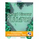 Oxford Discover Futures 3 Classroom Presentation Tool eWorkbook