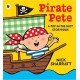 Pirate Pete