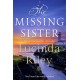 The Missing Sister