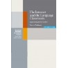 The Internet and the Language Classroom Second Edition