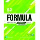 Formula 2 First Coursebook Without Key and Interactive eBook