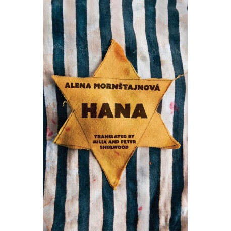 Hana