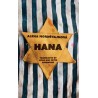 Hana